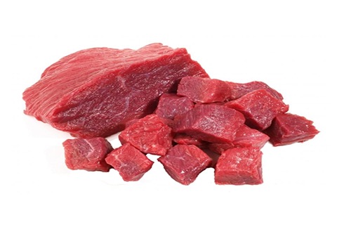 تصویر 2 از فروش گوشت گوساله خورشتی + قیمت خرید به صرفه